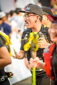 BIB: 
                            <button type="button" onclick="openModal(19561660)" class="btn btn-primary btn-sm float-right btn-popup" data-toggle="modal" data-target=".modal-high-quality">
                        <i class="fas fa-shopping-cart"></i> Add to Cart
                    </button>
                                            <button type="button" onclick="isThisMe(19561660, true)" class="btn btn-success btn-sm float-right btn-popup btn-isme hidden" data-toggle="tooltip" data-placement="bottom" title="นี่คือรูปของคุณใช่ไหม คลิกที่นี่เพื่อเอาเข้าอัลบั้ม">
                        <i class="fas fa-plus"></i> Add to album
                    </button>
                    <button type="button" onclick="isThisMe(19561660, false)" class="btn btn-warning btn-sm float-right btn-popup btn-isnotme hidden">
                        <i class="fas fa-ban"></i> Remove from album
                    </button>